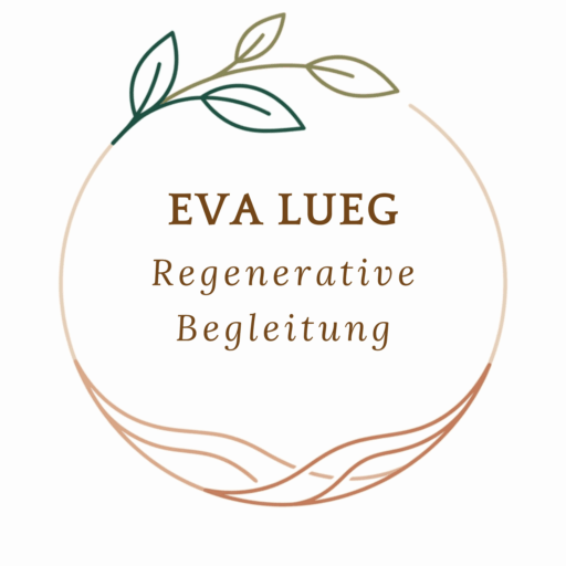 Eva Lueg